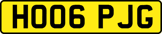 HO06PJG