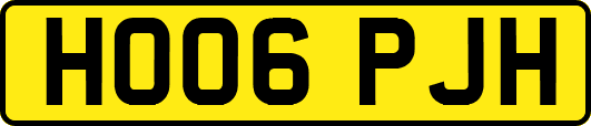 HO06PJH