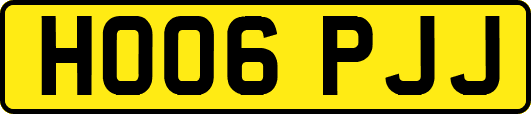 HO06PJJ