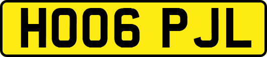 HO06PJL