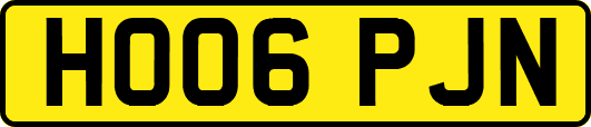 HO06PJN
