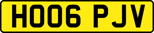 HO06PJV