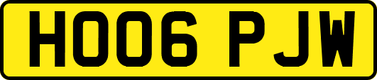 HO06PJW