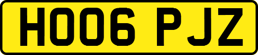 HO06PJZ