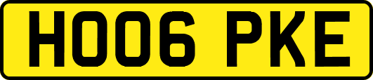HO06PKE