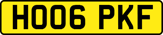 HO06PKF