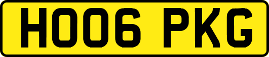 HO06PKG