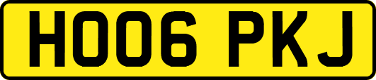 HO06PKJ