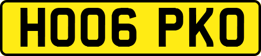 HO06PKO
