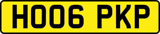 HO06PKP