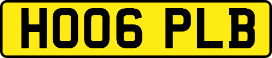 HO06PLB