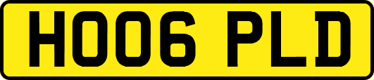 HO06PLD