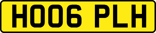 HO06PLH