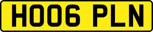 HO06PLN