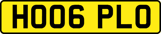 HO06PLO