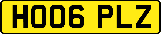HO06PLZ