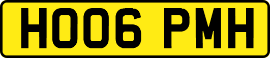 HO06PMH