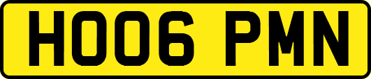 HO06PMN