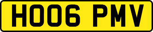 HO06PMV