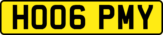HO06PMY