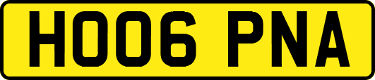 HO06PNA
