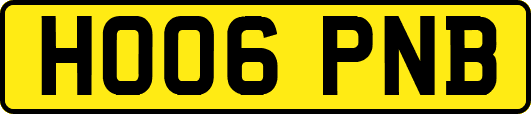 HO06PNB