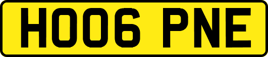 HO06PNE