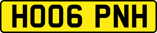 HO06PNH