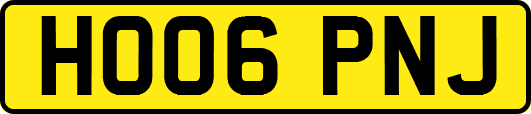 HO06PNJ
