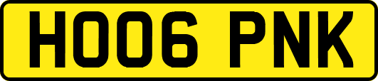 HO06PNK