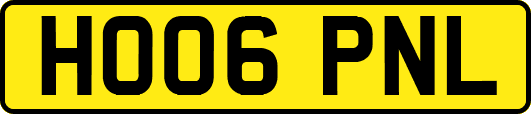 HO06PNL