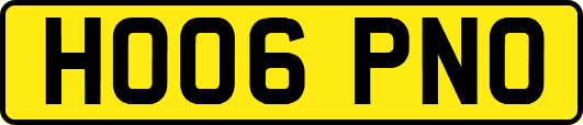 HO06PNO