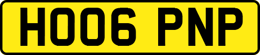HO06PNP