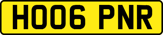 HO06PNR