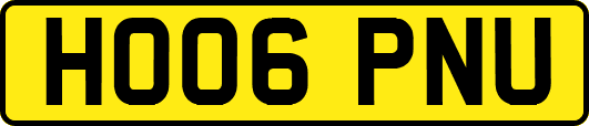 HO06PNU