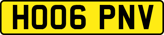 HO06PNV