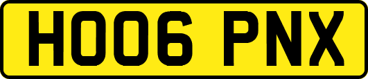 HO06PNX