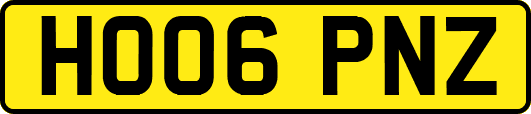 HO06PNZ