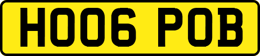 HO06POB