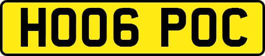 HO06POC