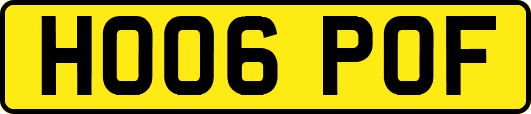 HO06POF
