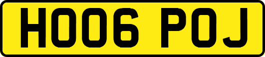 HO06POJ