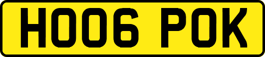 HO06POK