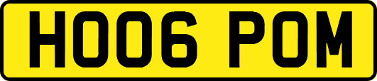 HO06POM