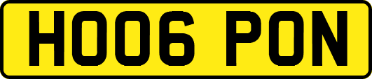 HO06PON