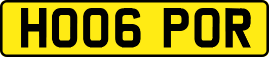 HO06POR