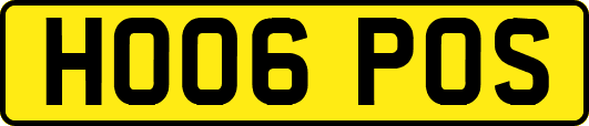 HO06POS