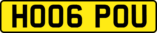HO06POU