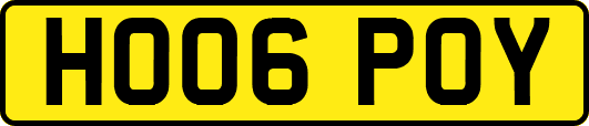 HO06POY