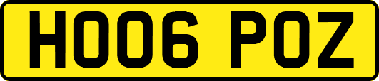 HO06POZ